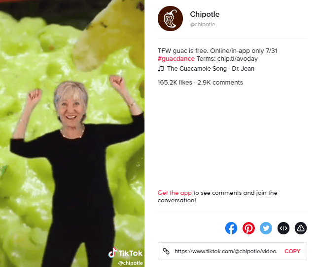 What is TikTok? Everything social media marketers need to know