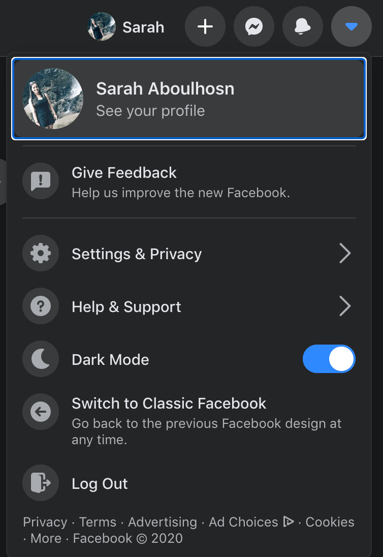Facebook Features Every Marketer Should Know About