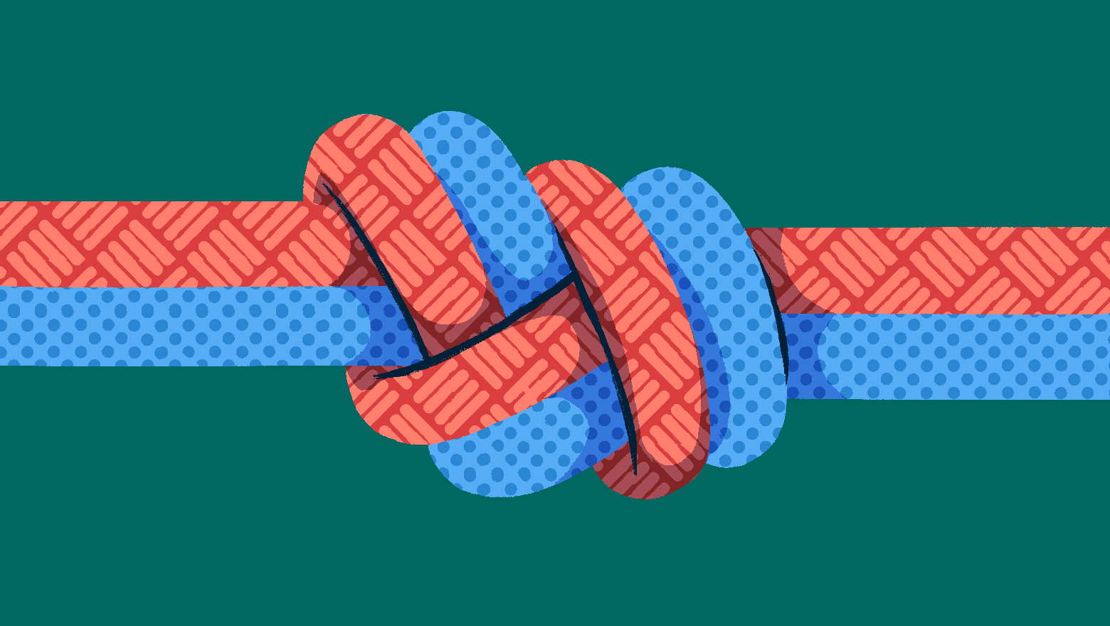 How to Pursue Strategic Brand Collaborations Sprout Social