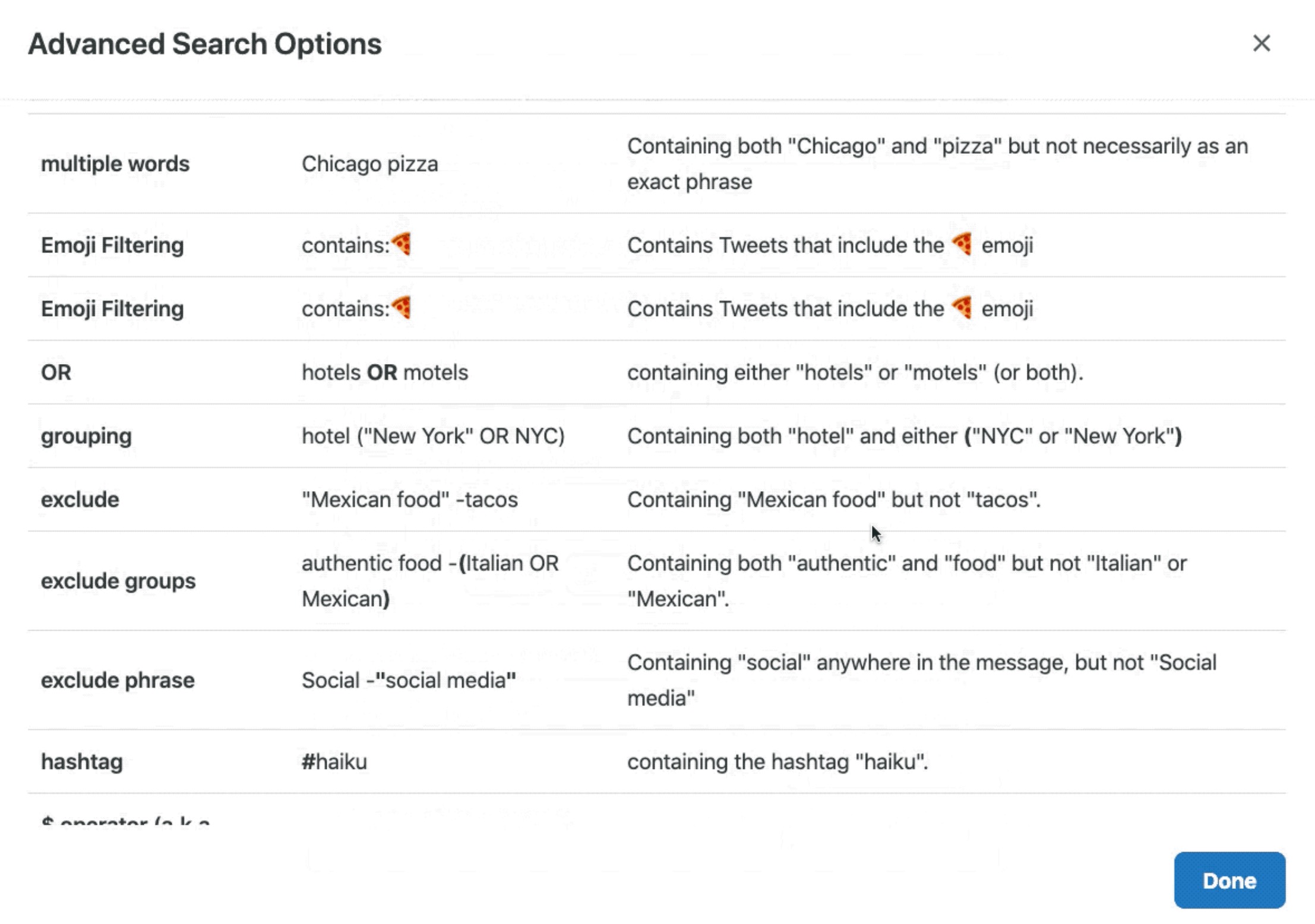 How to Support Proactive Marketing on Social Sprout Social