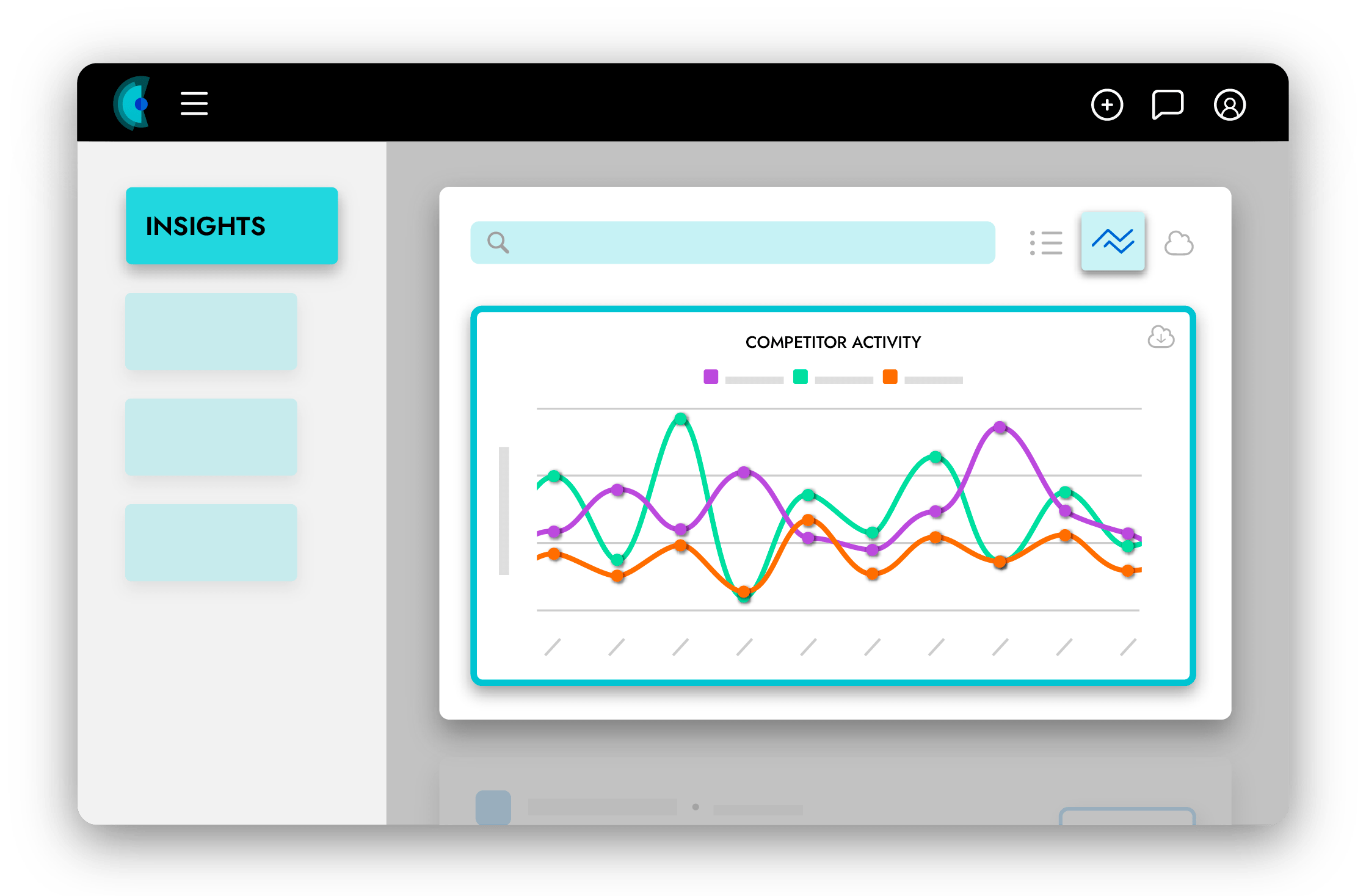15 Competitor Analysis Tools to Spy on Your Competition