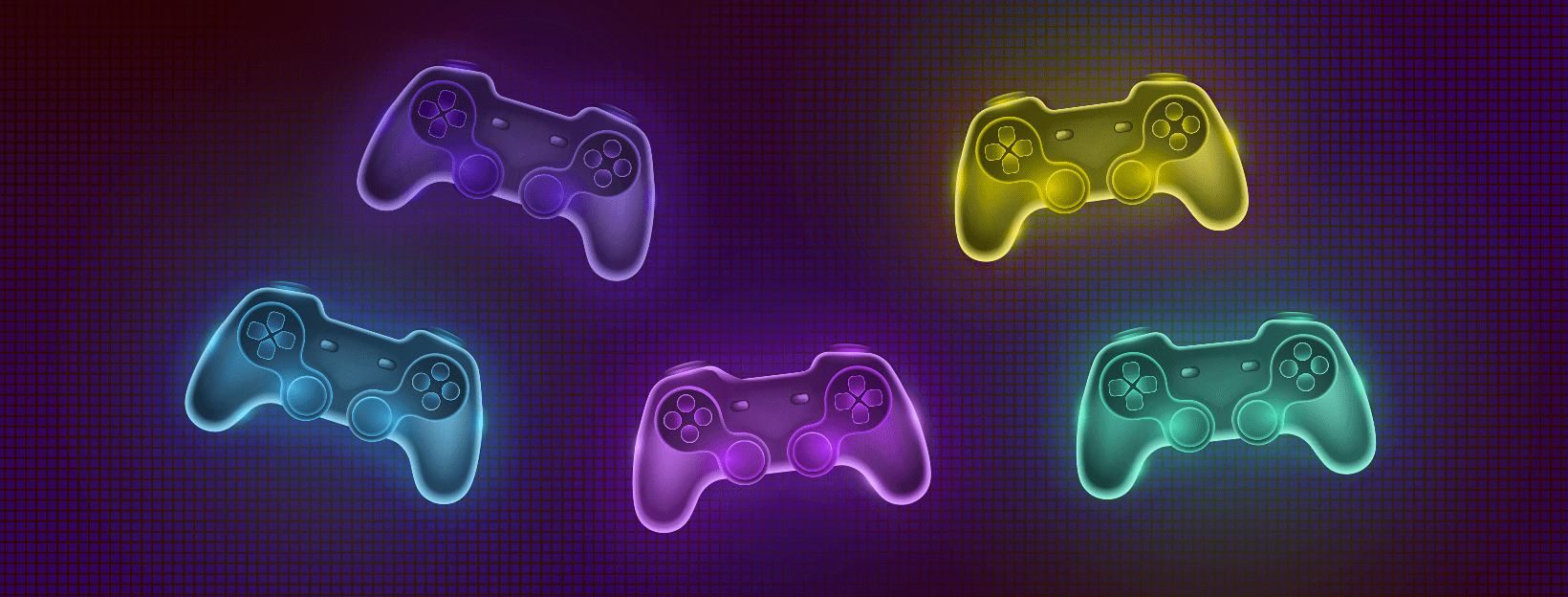 Free Facebook Cover Photos Sprout Social