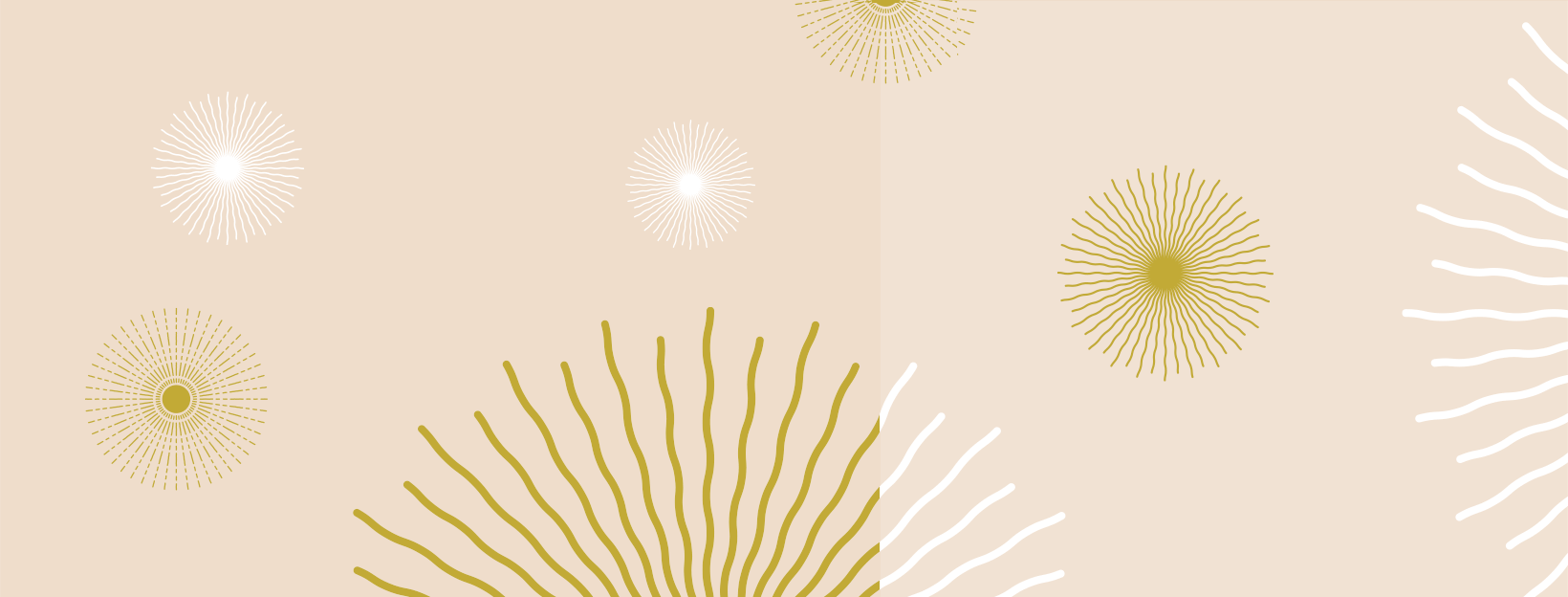 Free Facebook Cover Photos Sprout Social