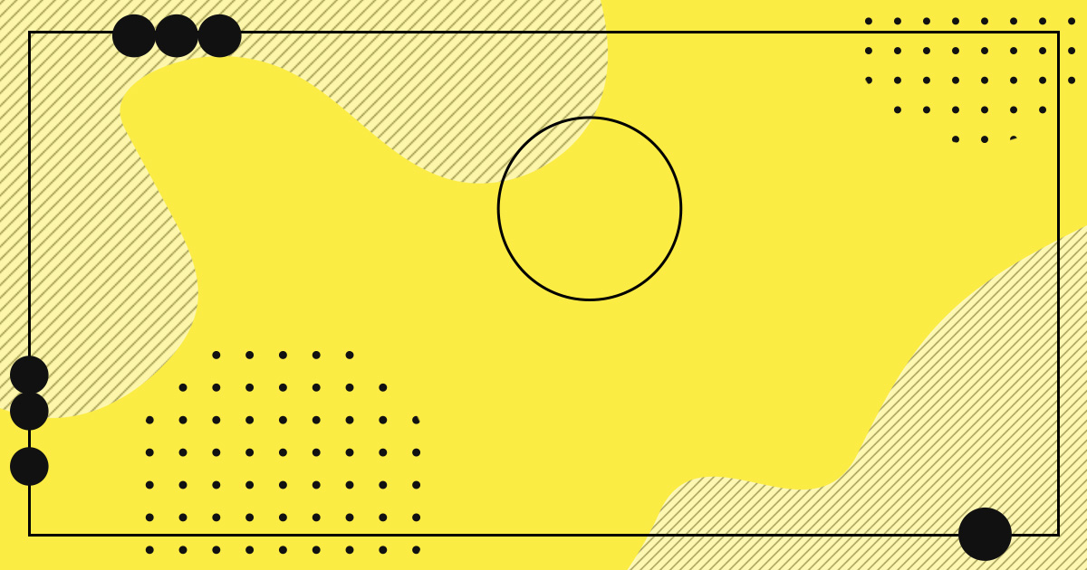 Wallpaper For Facebook Post