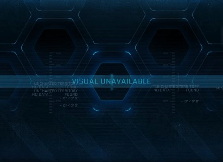 Cloud City Star Citizen Wiki