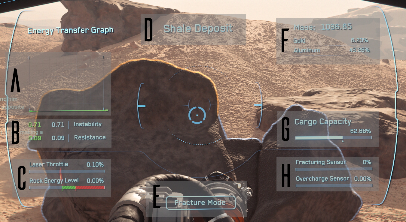 GuideMining Star Citizen Wiki