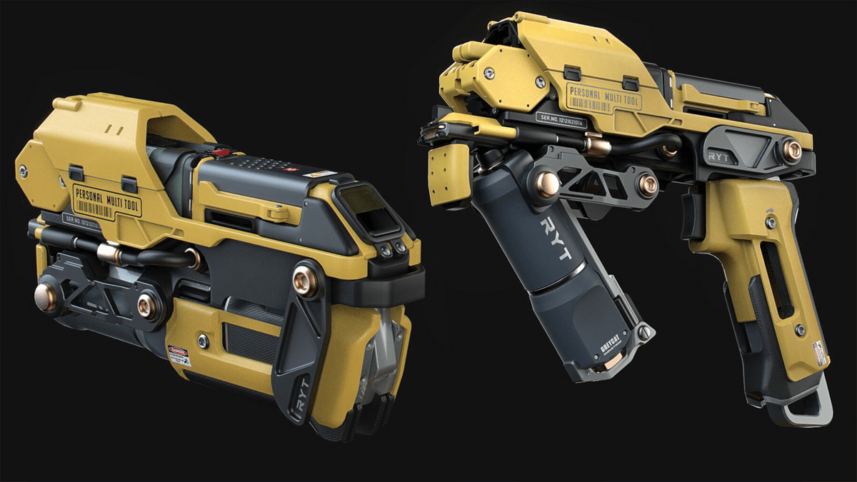 FilePyro RYT Multitool.png Star Citizen Wiki