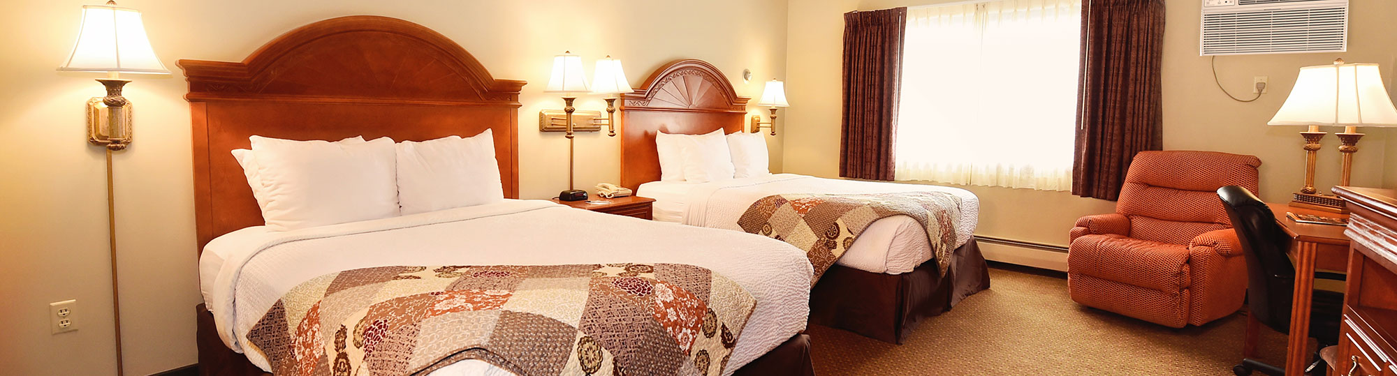 Centerstone Hotel in Rochester, Minnesota Hotel