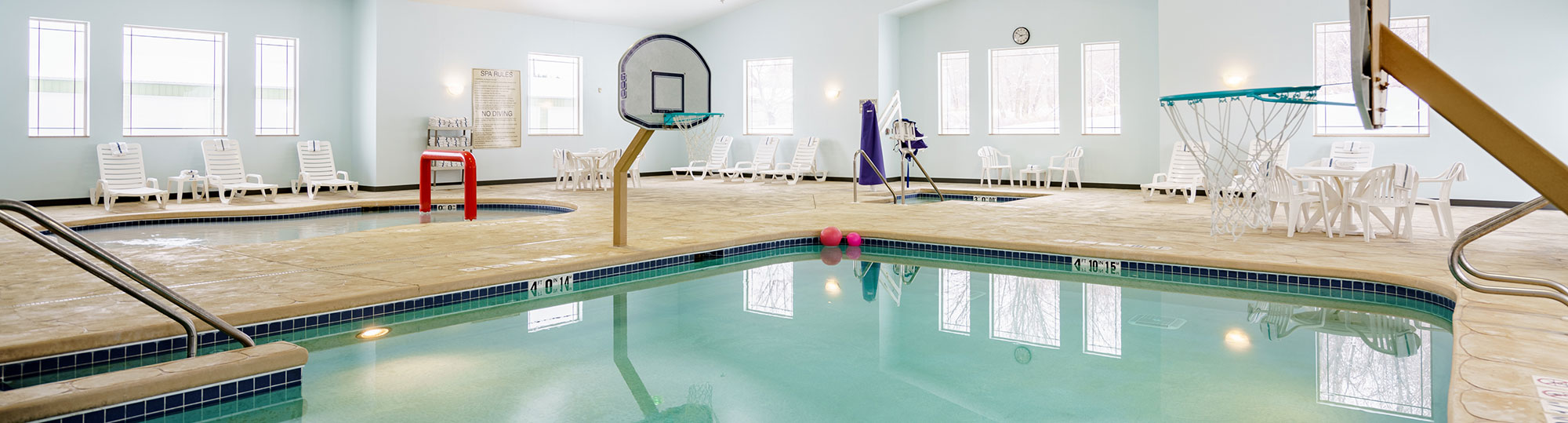 Cobblestone Suites in Ripon, Wisconsin Hotel Ripon