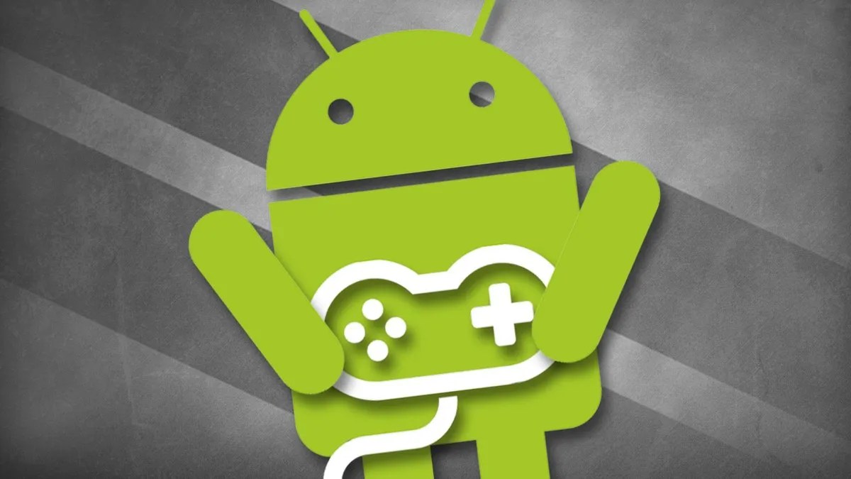 Top 5 Android Games with Controller Support SteelSeries