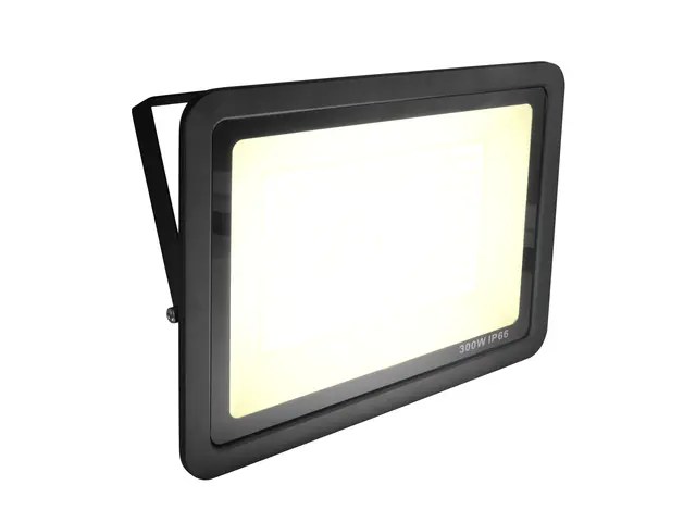 led lights rusta Led Ip Fl-300 Smd Ww - Eurolite