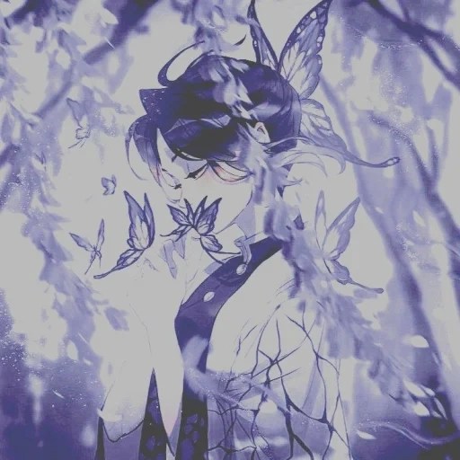 ☘パラダイスフラワー☘ {Tamoe_Chan} — WhatsApp Stickers Pack