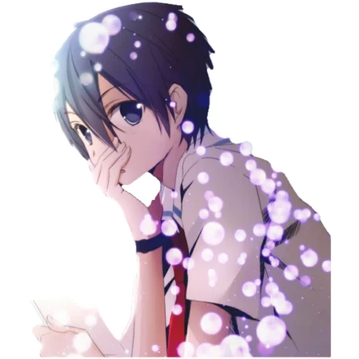Sword art online — WhatsApp Stickers Pack