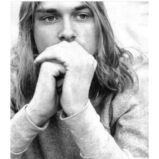  Ayvaar — WhatsApp Stickers Pack