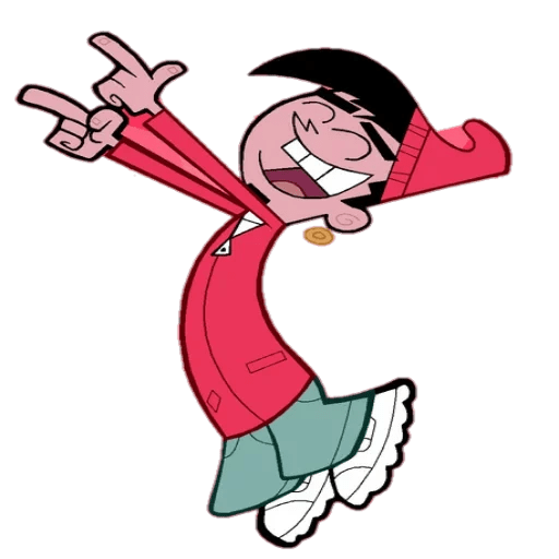 Chip Skylark — WhatsApp Stickers Pack