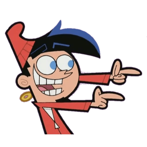 Chip Skylark — WhatsApp Stickers Pack