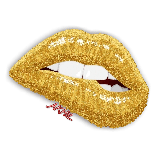 Couple love — WhatsApp Stickers Pack