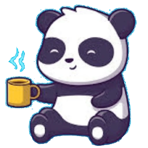 Döner Best — Telegram Stickers Pack