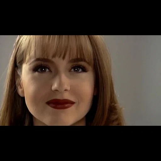 Usurpadora — WhatsApp Stickers Pack