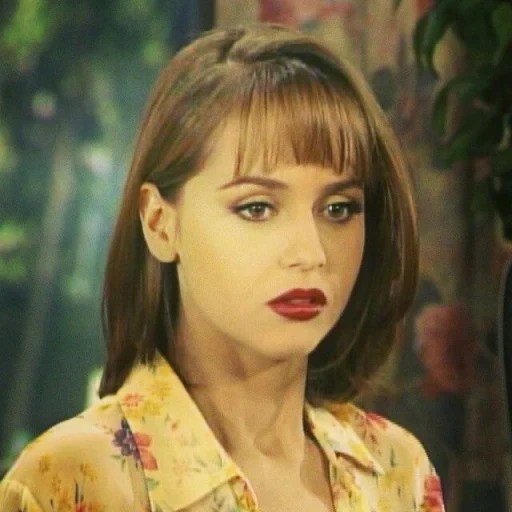 Usurpadora — WhatsApp Stickers Pack