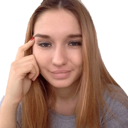 Litvinenko — WhatsApp Stickers Pack