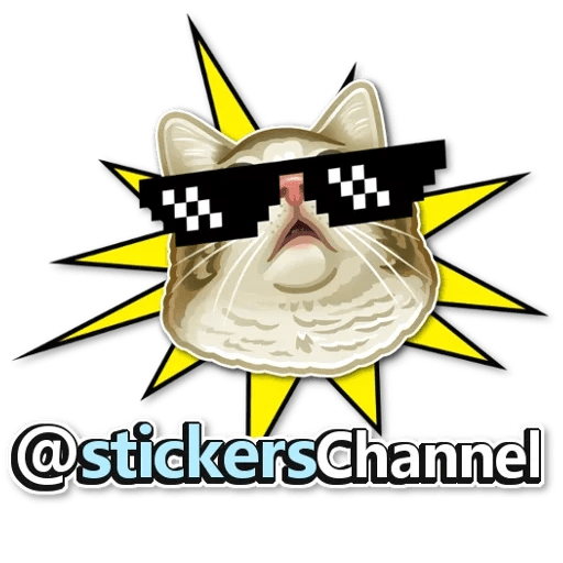 Messi Stickers — WhatsApp Stickers Pack