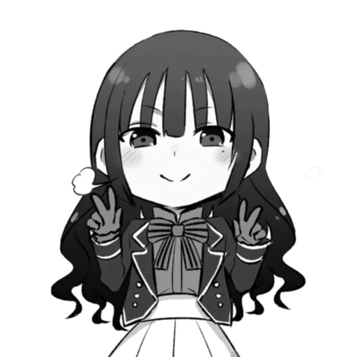 Phoenix Scans — WhatsApp Stickers Pack