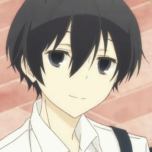 𝘛𝘢𝘯𝘢𝘬𝘢 𝘒𝘶𝘯, @JustSomeBullshit — Telegram Stickers Pack