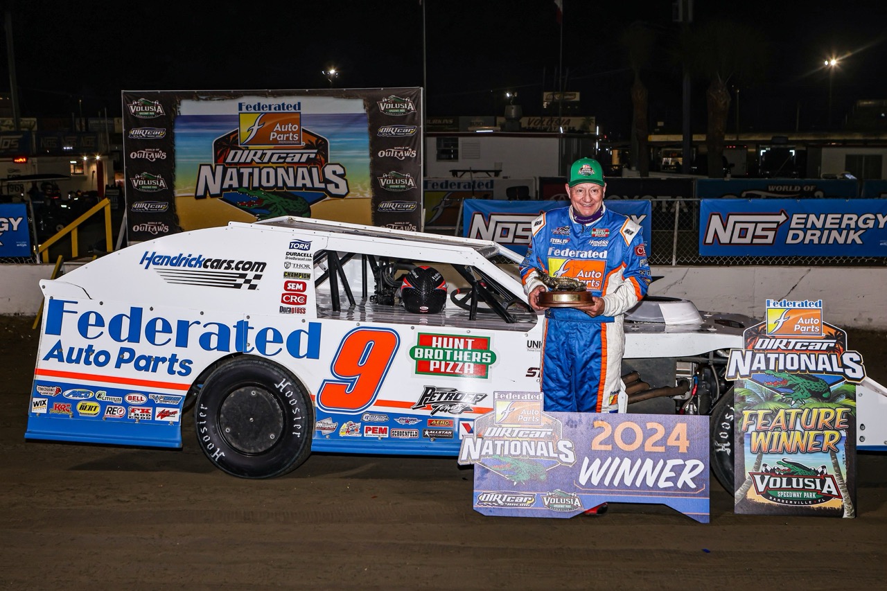 Pinkerton, Moore, Taylor, Sorensen, Schrader, Ayers Win Thursday