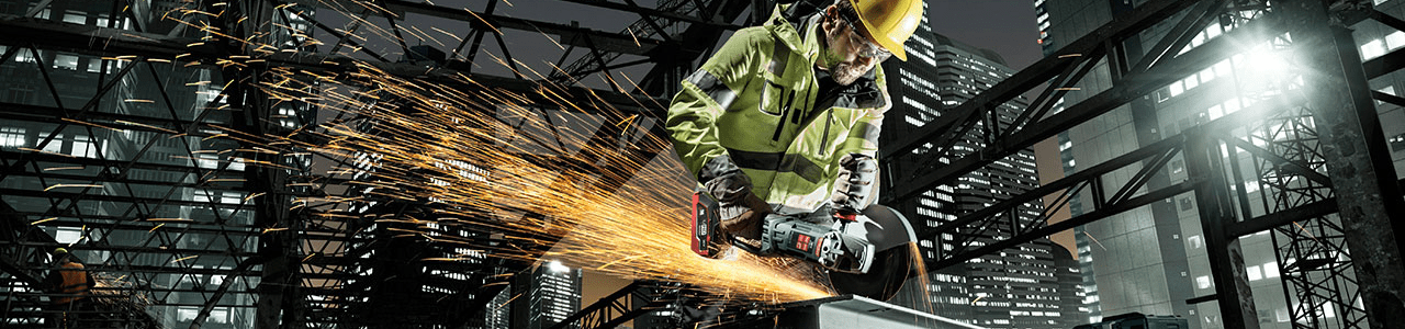 Metabo | Brands | Stokker- tools, machinery, maintenance
