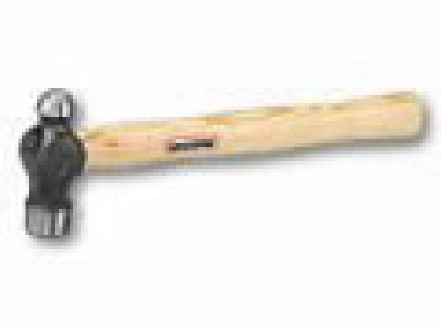 Mechanic's hammer, English pattern 8601, Gedore Engeneers hammers