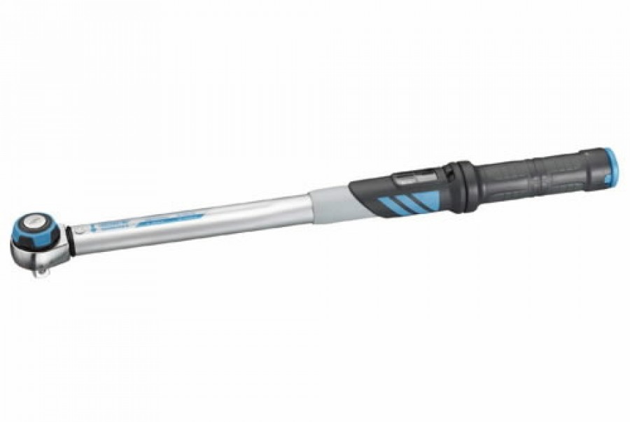 Torque wrench 1/2 60300Nm DREMASTER K, Gedore 1/2 torque wrench
