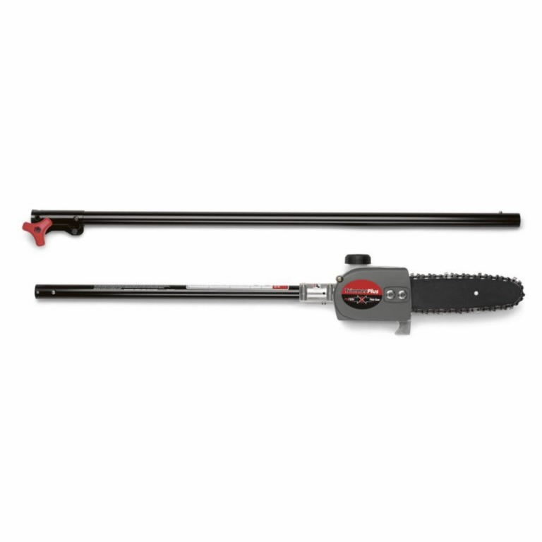 Trimmer Plus pole saw PS 720, MTD