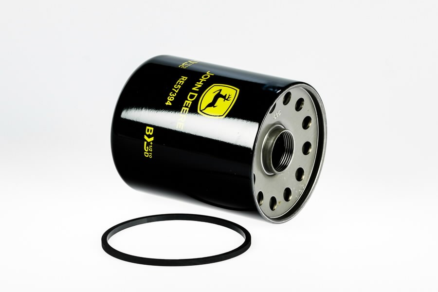 OIL FILTER, John Deere Oil filters