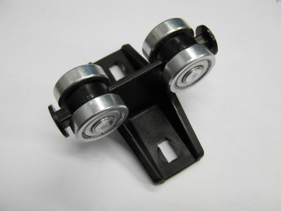 CABLE RUNNER, Kärcher