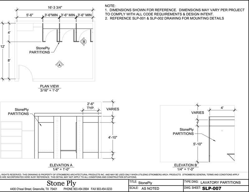 How to Change a Rooms Dimension using Wall Pictures Kitchen Design Ideas