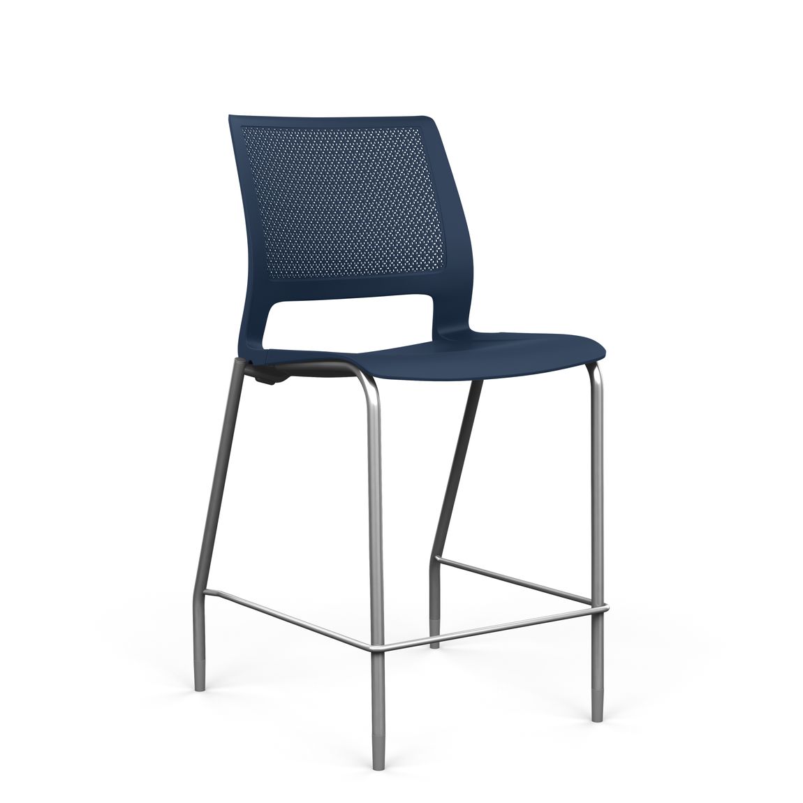 Modern Multipurpose Office Chairs, Bar Stools and Break Room Furniture