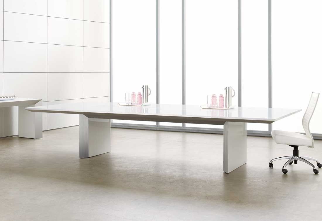 Modern Conference Tables Strong Project