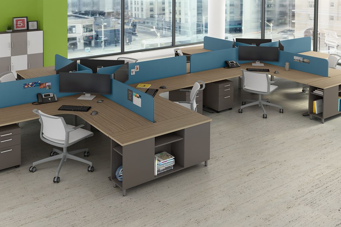 Stand Up Office Desks Height Adjustable Desk Strong Project