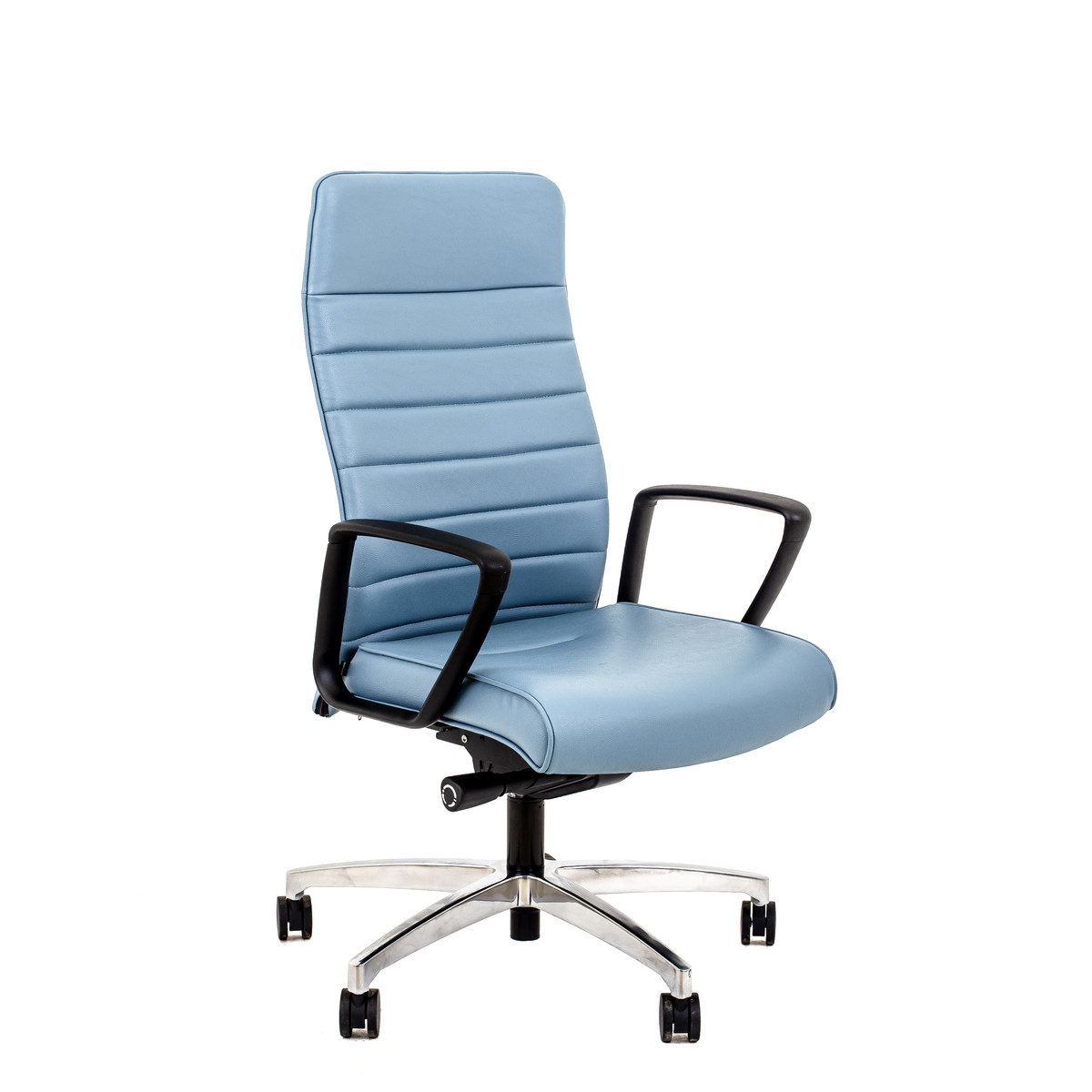 Executive Office Chairs Strong Project