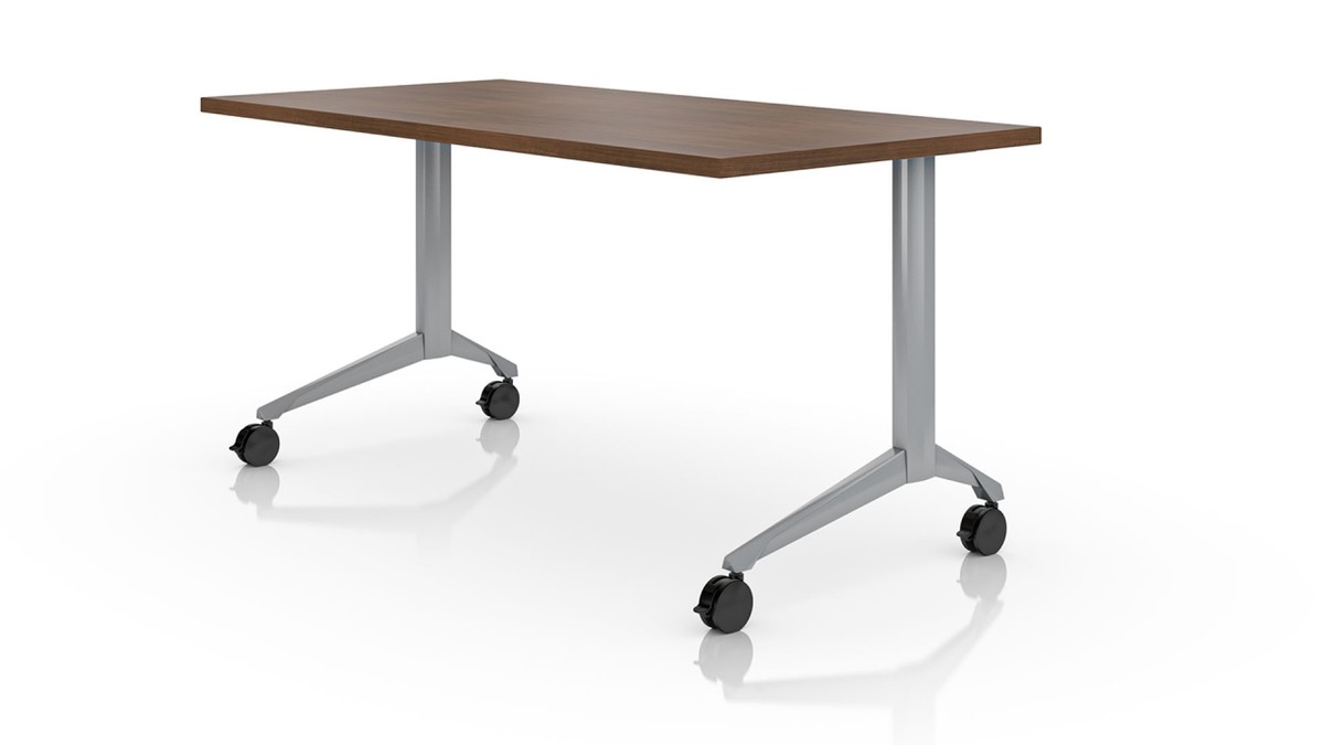 Training Room Tables with Wheels Strong Project