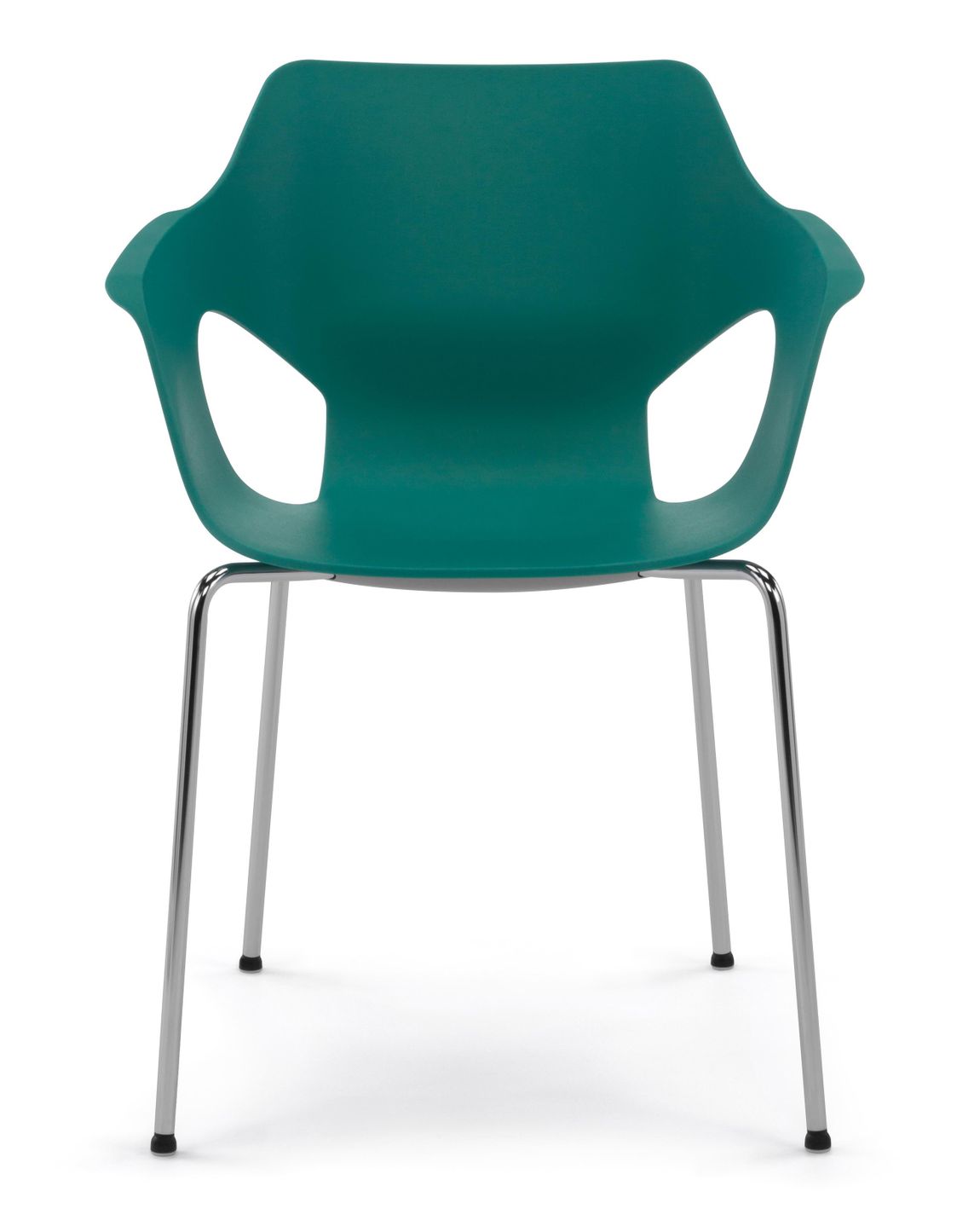 Modern Office Guest Chairs Strong Project