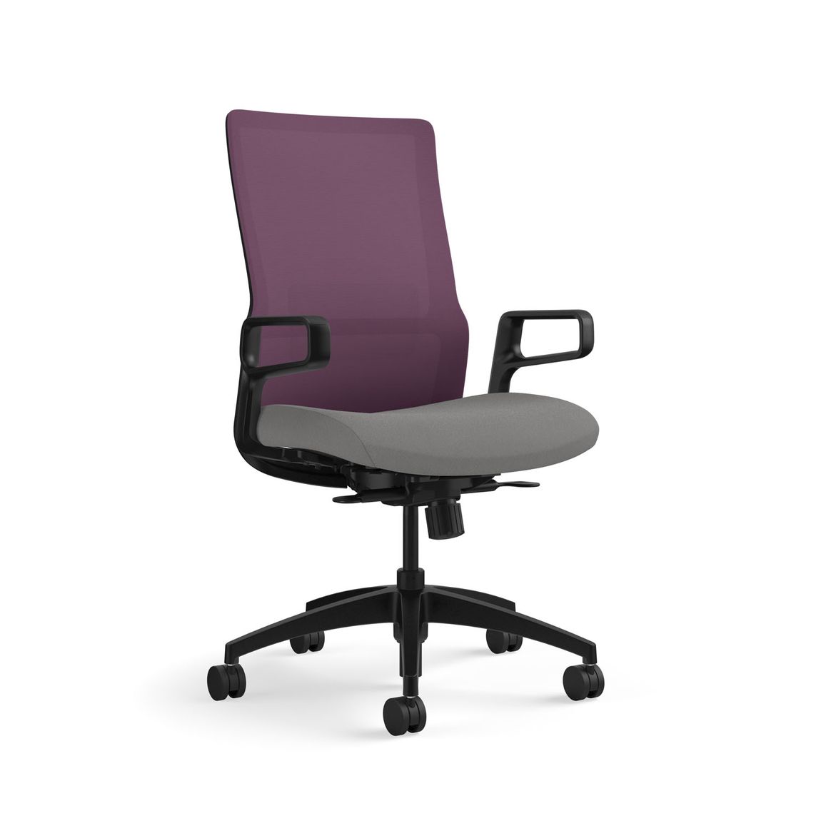 Modern Conference Room Chairs 15+ Conference Room Chair Designs, Ideas