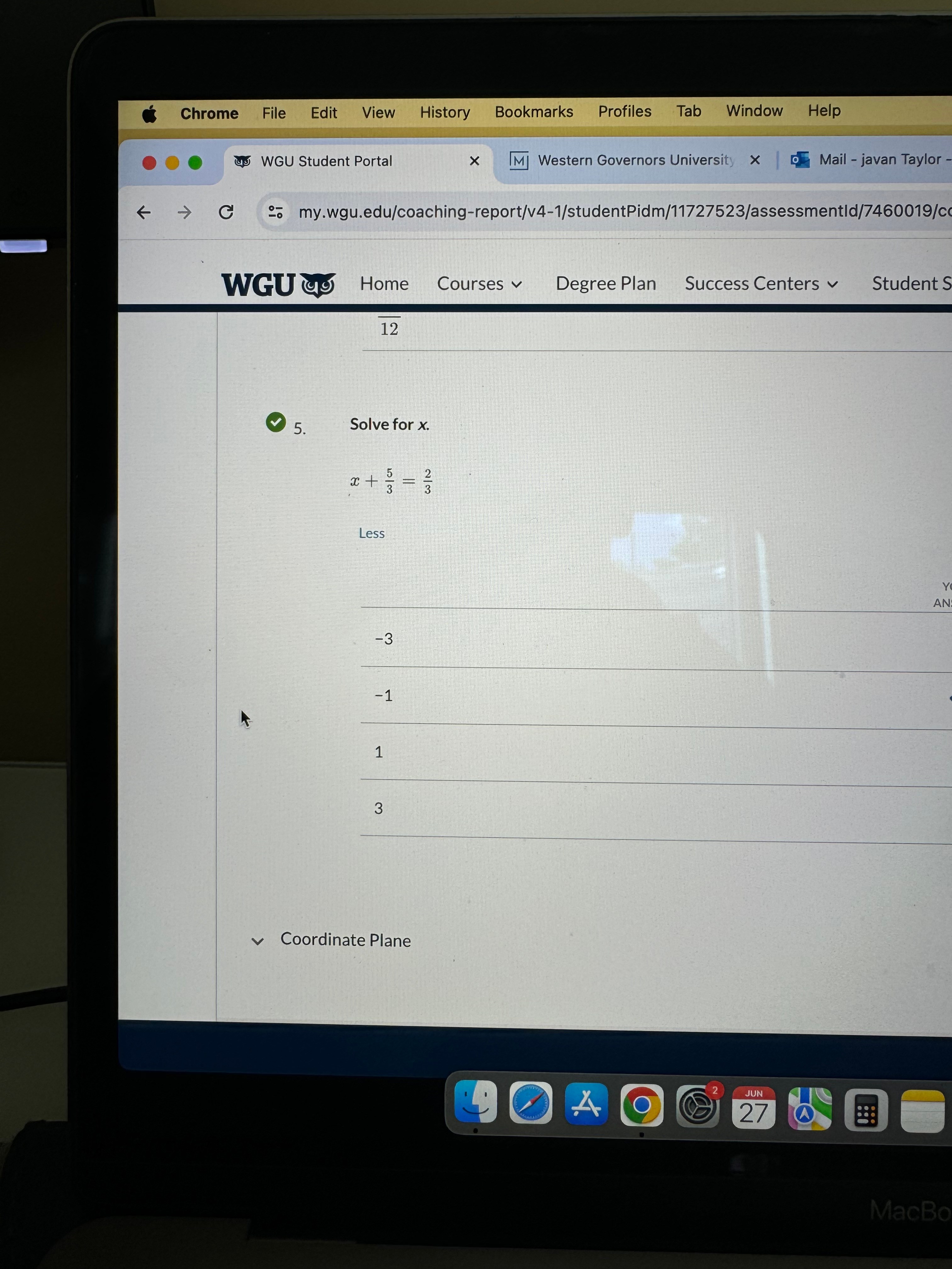 My. Wgu.edu(04)