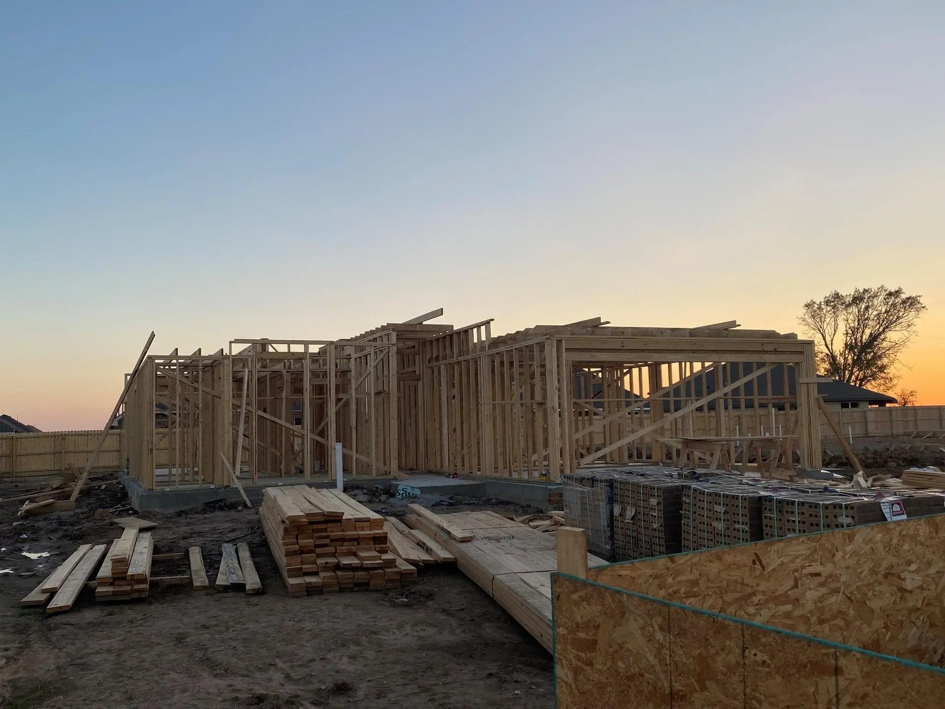 7905 Putter Place Court in Navasota, TX from Stylecraft Builders