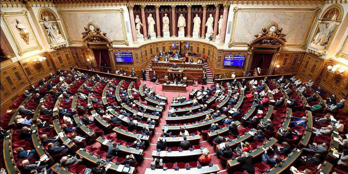 Changement de nom le Sénat s’apprête à détricoter le texte