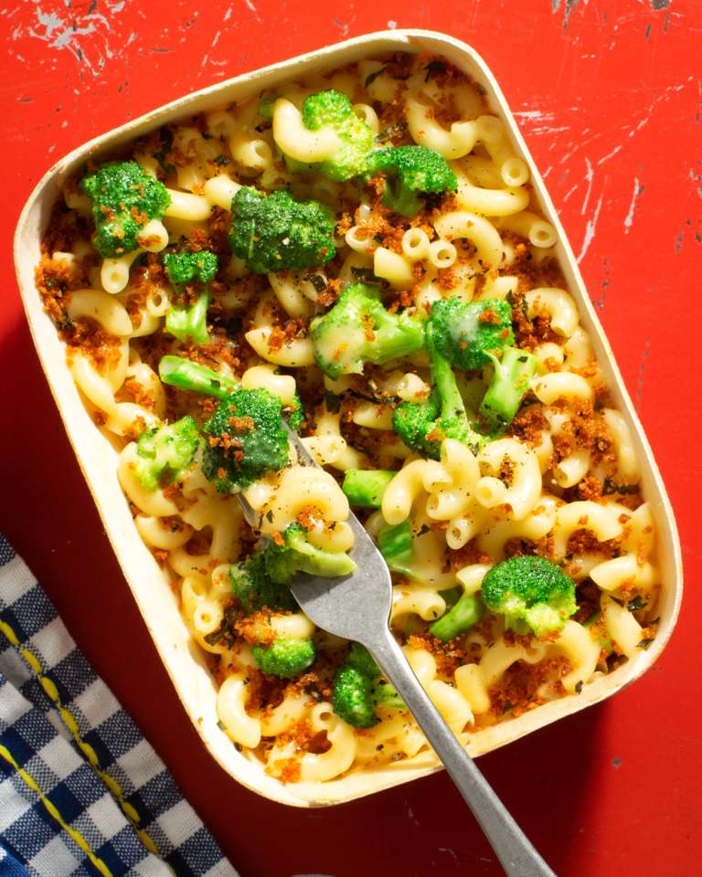 Sunbasket Eat Well with Healthy Meal Delivery