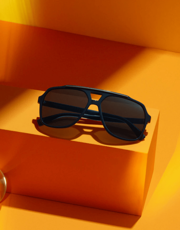 Gift Guide Men Sunglasses Gift Sunglass Hut