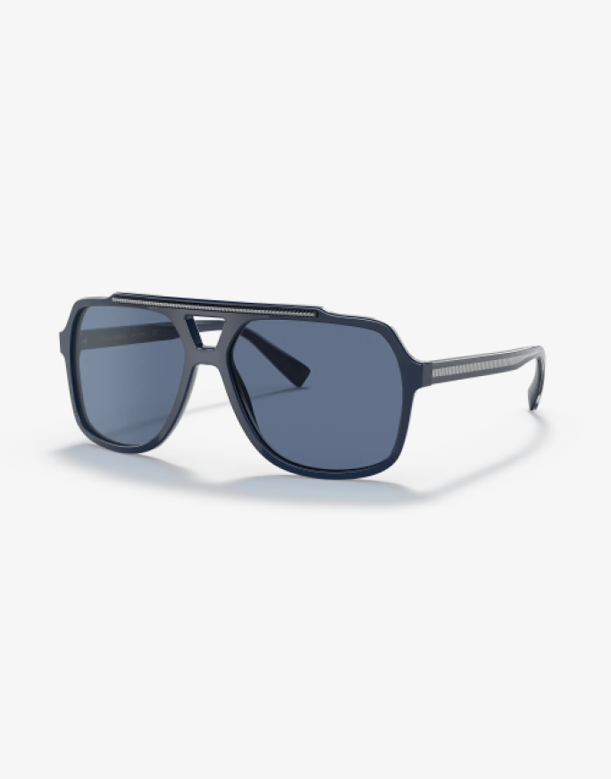 Gift Guide Men Sunglasses Gift Sunglass Hut
