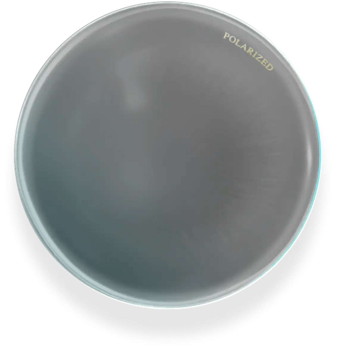 Polarised Lenses for Sunglasses Sunglass Hut®